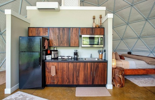 Williamsburg Apartment | Traverse City - Luxury on the Edge - 15