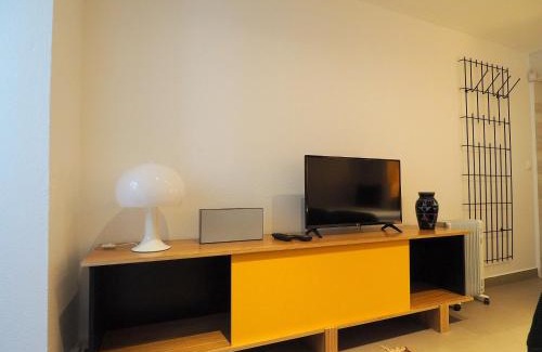 Alfama Apartment | Travessa - Lissabon Altstadt