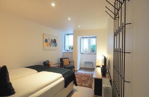 Alfama Apartment | Travessa - Lissabon Altstadt