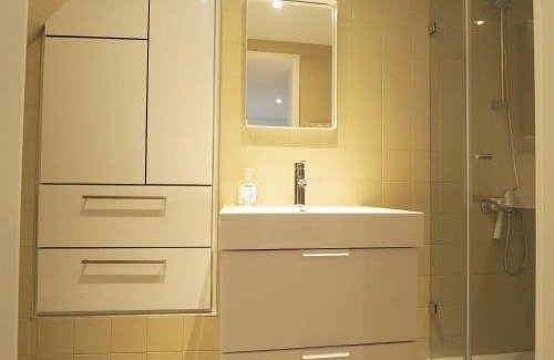 Alfama Apartment | Travessa - Lissabon Altstadt