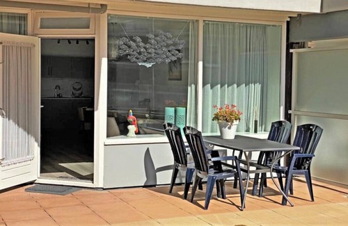 Strijp House | | Travl.is Expats | NL # Eindhoven