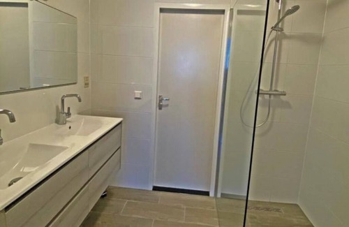 Strijp House | | Travl.is Expats | NL # Eindhoven