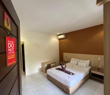 Gili Trawangan House | Trawangan Cottages