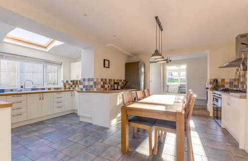 Port Isaac Cottage | Tre Lowen