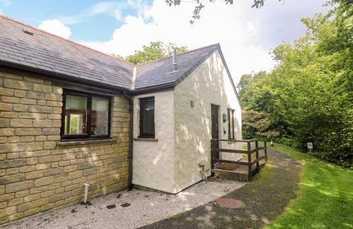 Falmouth House | Tre Pol Pen