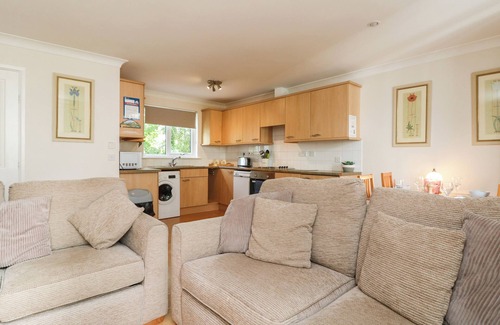 Falmouth Cottage | Tre Pol Pen
