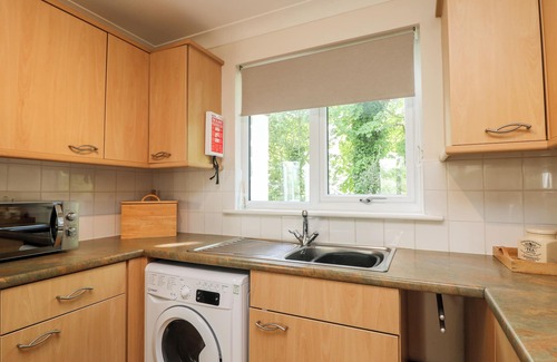 Falmouth Cottage | Tre Pol Pen