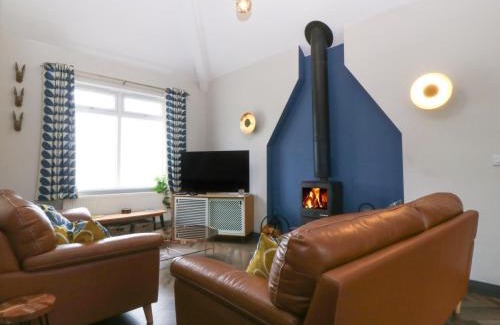 Trearddur Bay House | Trearddur House Cottage
