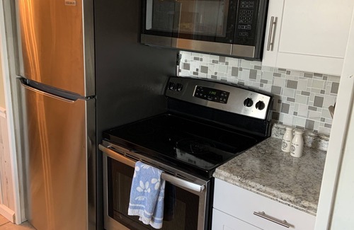 St. Lucie Village House | Treasure Coast Retreat - 5 min from Beach
