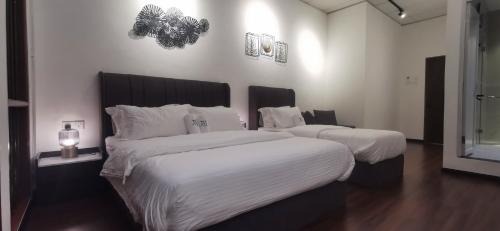 Downtown George Town Hotel | TREASURE HUNTER At Heritage Georgetown