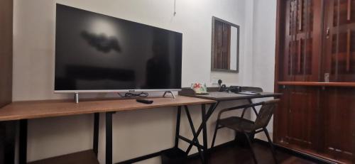 Downtown George Town Hotel | TREASURE HUNTER At Heritage Georgetown