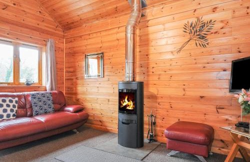 Saint Breward House | Trebah