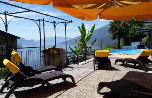San Carlo Apartment | Trebbiano