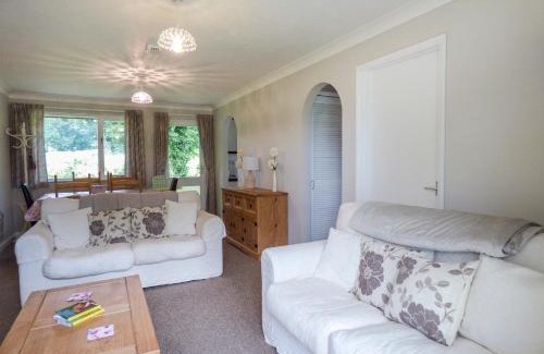 Liskeard House | Trebellan