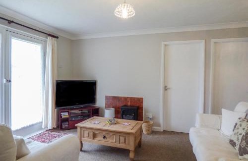 Liskeard House | Trebellan