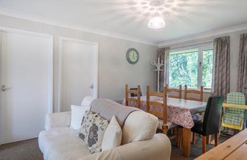 Liskeard House | Trebellan