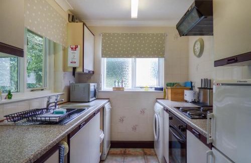 Liskeard House | Trebellan
