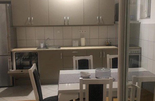 Trebinje Apartment | Trebinje Mirjana