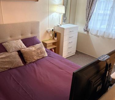Porthcawl Other | Trecco Bay Acorns 22