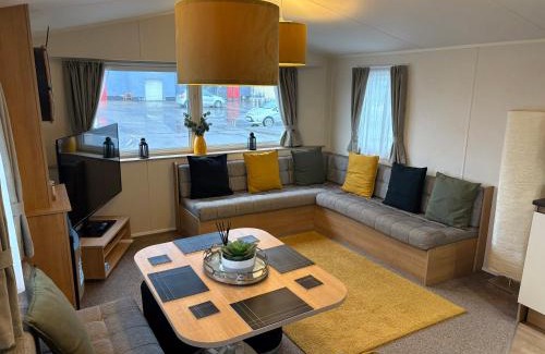 Porthcawl Other | Trecco Bay Acorns 22