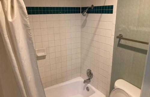 Northeast Heights Hotel | Tree Inn & Suites Albuquerque