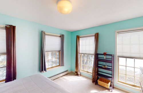 Lee House | Tree-lined Home, Large Yard, Pool, & Dog-Friendly.