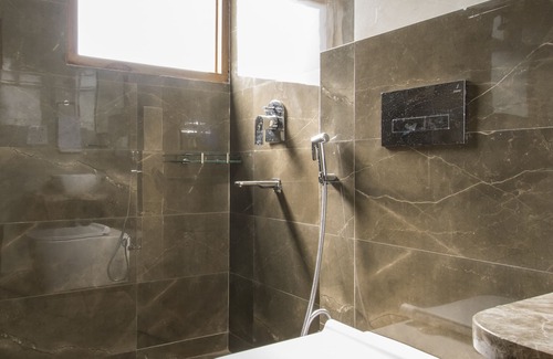 Sector 31 Hotel | Treebo Corporate 32