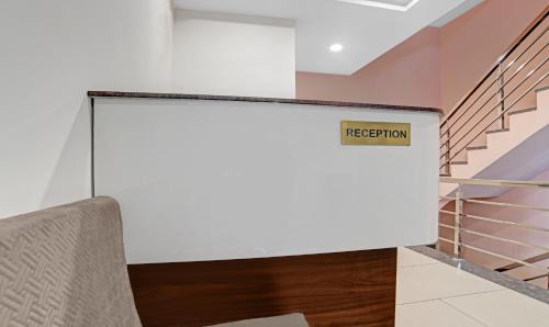Rau Hotel | Treebo Nirvana Elite
