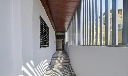 Rau Hotel | Treebo Nirvana Elite