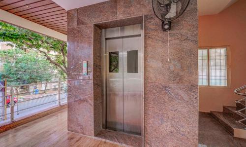 Tirupati Hotel | Treebo Seven Inn