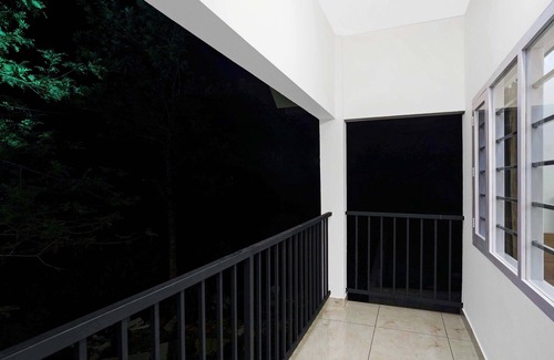 Devikolam Hotel | Treebo Trend The Hazeberg Munnar With Mountain View