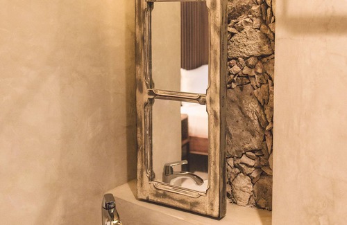 Zona Paseo Montejo Hotel | TreeHouse Boutique Hotel - Adults Only