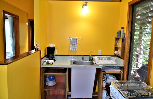 San Ignacio House | Treetop 'jungle Like' Escape in San Ignacio Your Belize Oasis Awaits!