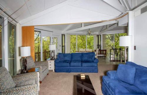 Village of Four Seasons House | Treetop Village-3bed3bathpoolsdockpickleball