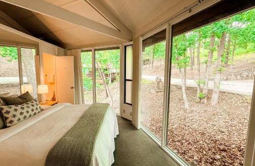 Village of Four Seasons House | Treetop Village-3bed3bathpoolsdockpickleball