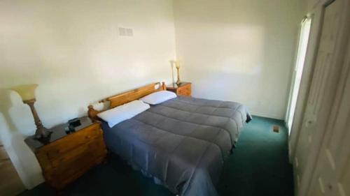 Village of Four Seasons House | Treetop Village51-3bed3bapools-8pp