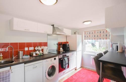 Aberdovey House | Treetops - Uk47210