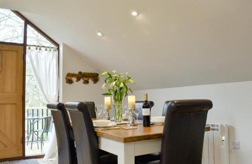 Uggeshall House | Treeview Lodge