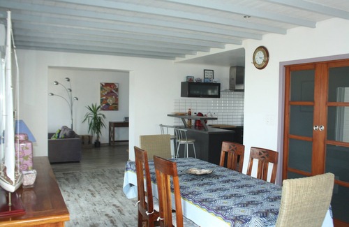 Treffiagat House | Treffiagat: House/Villa - TREFFIAGAT