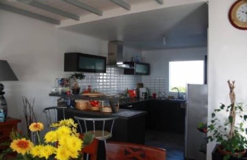 Treffiagat House | Treffiagat: House/Villa - TREFFIAGAT