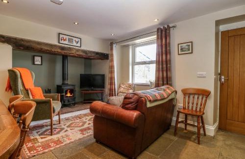 Mynytho House | Trefollwyn Mawr