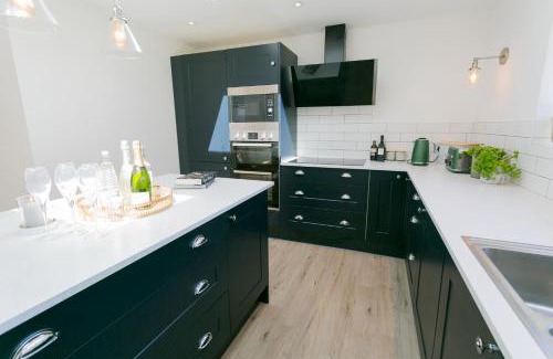 Rhosneigr House | Treforris