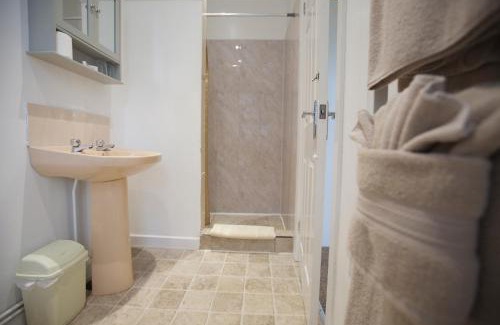 Lewannick Bed & Breakfast | Trelaske Manor Cottage