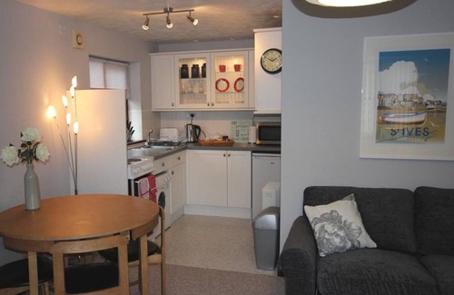 Goldsithney House | Trelawney, easy access to West Cornwall
