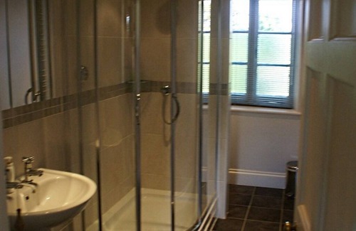Longtown Bed & Breakfast | Trelough House B&B
