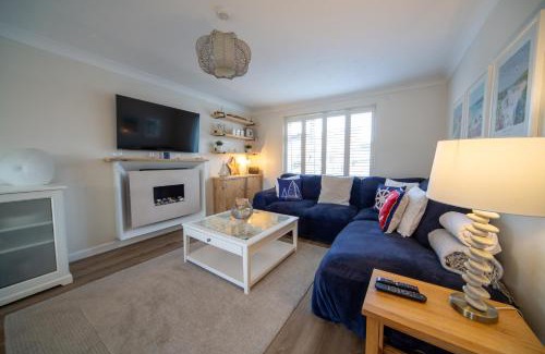 St Issey House | Trelowen