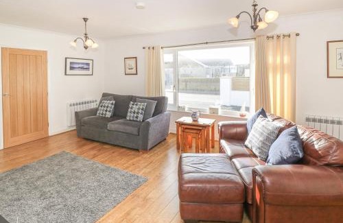 Garn Fadryn House | Trem Y Garn