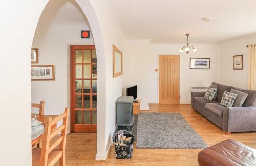 Garn Fadryn House | Trem Y Garn