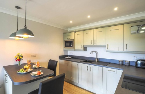 Tan-y-groes Cottage | Trem y Gorwel, Aberporth