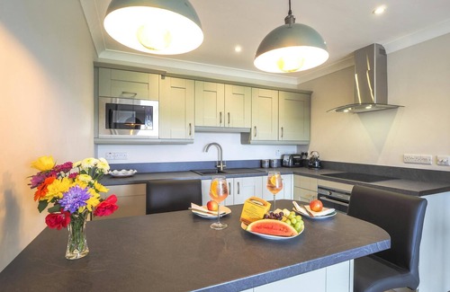 Tan-y-groes Cottage | Trem y Gorwel, Aberporth